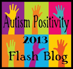 AutismPositivity2013button