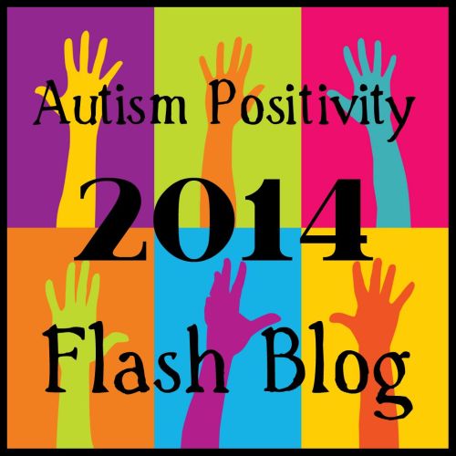 AutismPositivity2014button