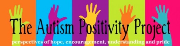 c181a-cropped-autismpositivitybanner3